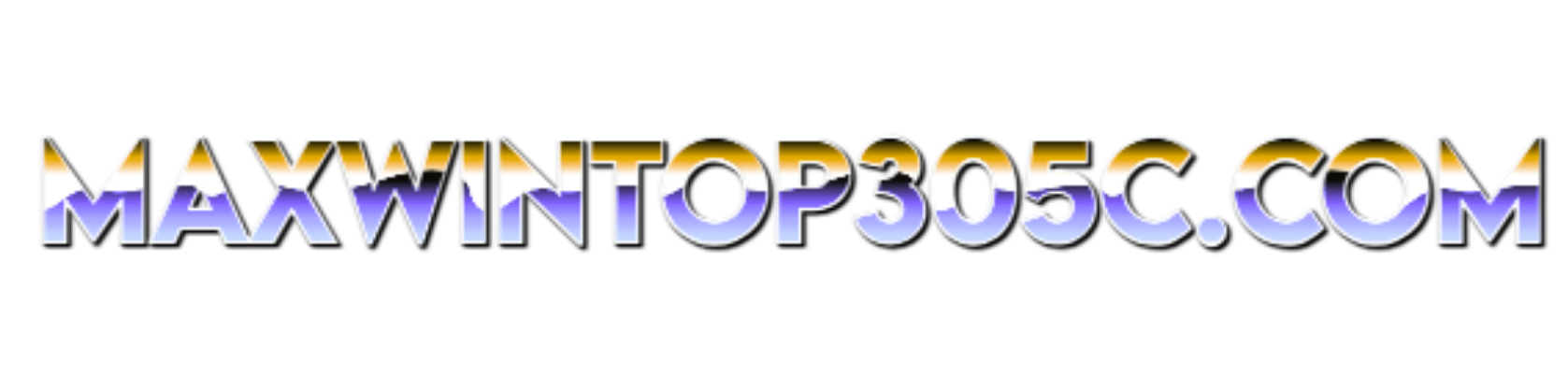 maxwintop305c